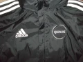 Яке пролет/лято ADIDAS  мъжко,М, снимка 3