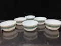 Аркопал купички , снимка 1