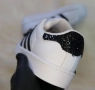 Дамски Обувки ✨ Adidas , снимка 9