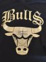 Продавам блуза на CHICAGO BULLS, снимка 2