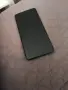 Xiaomi Redmi Note 11 Pro, снимка 3