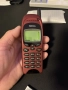 телефон Nokia 6150, снимка 1