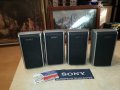 SONY X4 ВНОС SWISS 0809230943, снимка 6