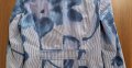 RENE LEZARD Дамско вталено сако-размер S/M, снимка 7