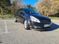 Opel Vauxhall Corsa D 1.4 2009г БАРТЕР, снимка 6