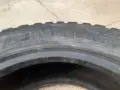 Бусови гуми KORMORAN и MICHELIN 195/70 R15C грайфер 5-7мм, снимка 7