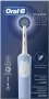 Електрическа четка за зъби Oral-B Vitality Pro чисто Не Разпечатана, снимка 2