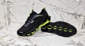 Мъжки маратонки  nike, снимка 14