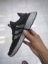 оригинални маратонки  ADIDAS DEERUPT номер 39,5-40, снимка 8