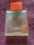 jil sander sun men 75ml, снимка 8