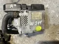 webasto Thermo Top C Mercedes w211, снимка 1