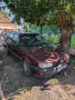 Volkswagen Passat Variant (B3) 1.8, снимка 1