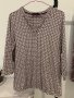 Дамска блуза в размер М, снимка 4