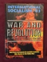 International Socialism. War and Revolution at the End of the 20th Century, снимка 1