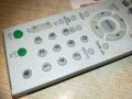 sony dvd remote control 1003210909, снимка 2