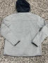 Мъжко горнище UNDER ARMOR. Размер XL, снимка 7