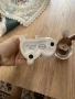 Немски порцеланови великденски фигурки Goebel колекционерски, снимка 2