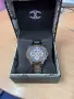 ⌚ Оригинален Just Cavalli мъжки часовник – с кутия, снимка 1