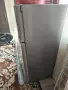 малък хладилник либхер , снимка 4