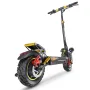 Eлектрически скутер/тротинетка iENYRID ES6 2000W,48V/20,8Аh,10 inch, снимка 5