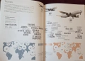 Атлас - състоянието на света - 9то издание / Penguin State of the World Atlas, снимка 10