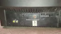 Малък TV Philips, снимка 4