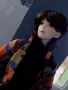 Кукла, BJD doll, колекционерска, снимка 3