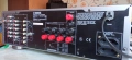 YAMAHA RX-V430RDS, снимка 2