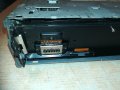 поръчано-kenwood kdc-b7021 car audio 0811201748, снимка 16