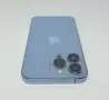 ✅️iPhone 13 Pro 128GB Sierra Blue, снимка 4