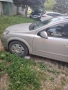 ОПЕЛ АСТРА Н , снимка 7