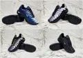 Мъжки маратонки Nike от 40 до 46 номер - 4 налични цвята, снимка 1