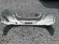 задна броня Opel Astra J hatchback 2009-2016 г. #069S., снимка 6