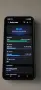 Samsung Galaxy S22+ 128GB, снимка 1