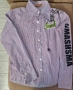 Мъжка риза М размер, снимка 1