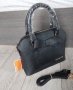 Черна чанта  Michael Kors код Br338, снимка 2
