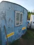 Продава фургон без колела , снимка 8