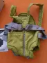 Бебешко кенгуру Lorelli Kangaroo / 3.5 - 9кг, снимка 3