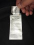 Vaude  Мъжко Яке  XL, снимка 8