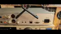 Logitech transporter, снимка 5