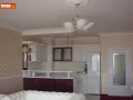 Апартамент-132 кв.м-Пловдив, снимка 3