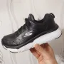 маратонки  Skechers Maximum Cushioning Elite Step Up номер 39-40, снимка 7