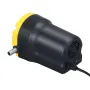 Помпа за източване на гориво 12V – NA011, снимка 6