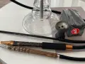 The Hookah MR WOLF внос от Германия, снимка 7