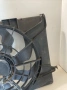 Перка Вентилатор за охлаждане за KIA Magentis 2.0 CRDi (2009) F00S3A2365, снимка 3