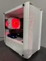 Геймърски компютър Ryzen 5 5500, 32GB, RTX 2070SUPER, снимка 3