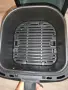 Air fryer Tefal, снимка 4