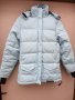 дебело зимно яке  CANADA GOOSE  размер xs-s, снимка 8