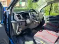 Ford Transit Custom 2.0L I4 16V FWD, снимка 5