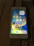 Iphone 8 Plus 64GB, снимка 3